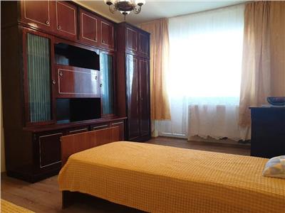 Vanzare apartament 2 camere decomandat zona BIG Manastur, Cluj Napoca