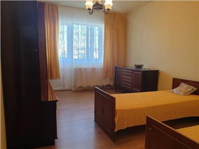 Vanzare apartament 2 camere decomandat zona BIG Manastur, Cluj Napoca