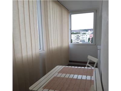 Vanzare apartament 2 camere decomandat zona BIG Manastur, Cluj Napoca