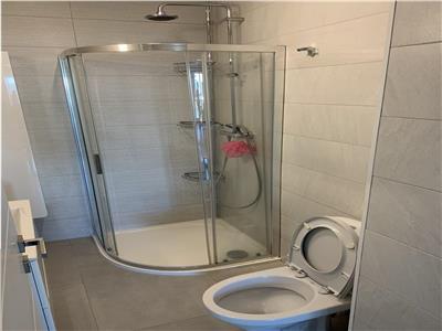 Vanzare apartament 2 camere zona Sigma Andrei Muresanu Sud, Cluj Napoca