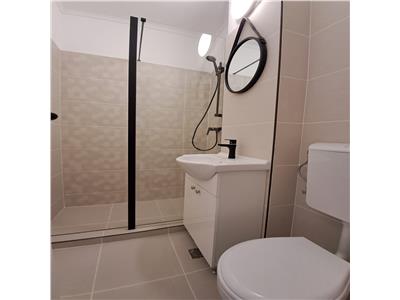 Vanzare apartament 2 camere zona Calvaria Primaverii Manastur, Cluj Napoca