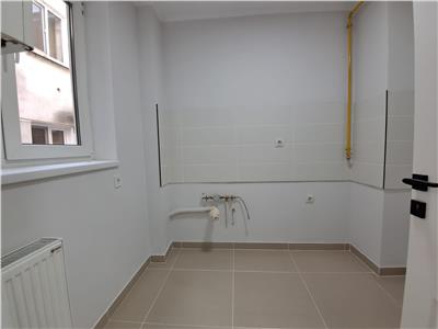 Vanzare apartament 2 camere zona Calvaria Primaverii Manastur, Cluj Napoca