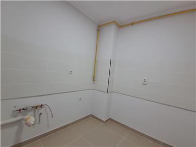 Vanzare apartament 2 camere zona Calvaria Primaverii Manastur, Cluj Napoca