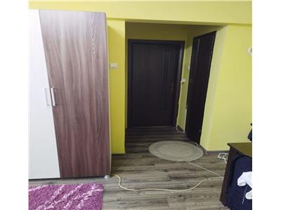 Vanzare apartament 2 camere Grigorescu zona Biomedica, Cluj Napoca