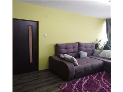 Vanzare apartament 2 camere Grigorescu zona Biomedica, Cluj Napoca