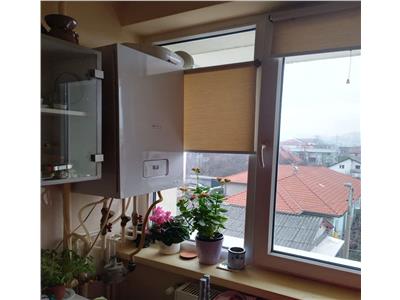 Vanzare apartament 2 camere Grigorescu zona Biomedica, Cluj Napoca