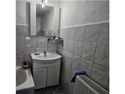 Vanzare apartament 2 camere zona Horea Centru, Cluj Napoca