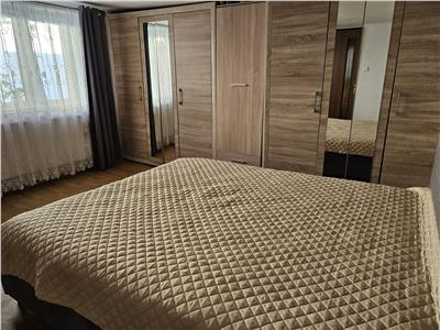 Vanzare apartament 2 camere zona Horea Centru, Cluj Napoca