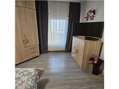 Vanzare apartament 2 camere zona Horea Centru, Cluj Napoca