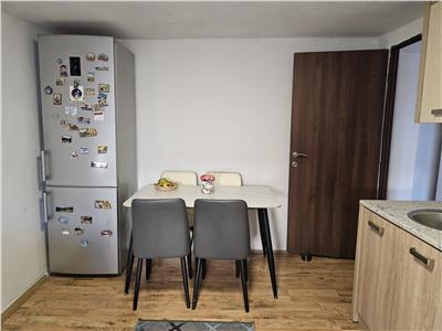 Vanzare apartament 2 camere zona Horea Centru, Cluj Napoca