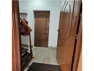 Vanzare apartament 2 camere zona Horea Centru, Cluj Napoca