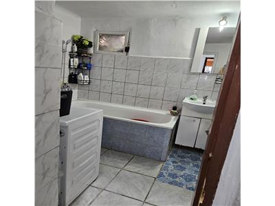 Vanzare apartament 2 camere zona Horea Centru, Cluj Napoca