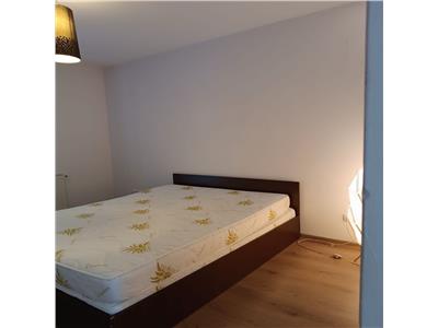 Vanzare apartament 3 camere bloc tip vila zona Campului Manastur, Cluj Napoca