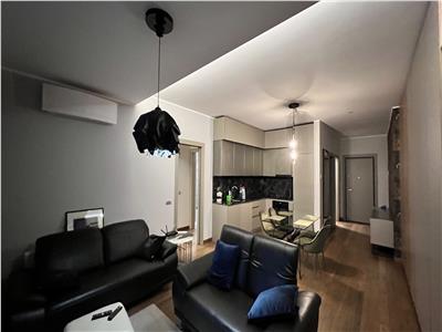 Inchiriere apartament 4 camere de LUX in Buna Ziua  Complex Premium