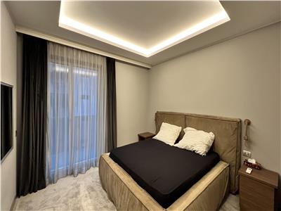 Inchiriere apartament 4 camere de LUX in Buna Ziua  Complex Premium