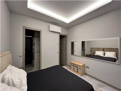 Inchiriere apartament 4 camere de LUX in Buna Ziua  Complex Premium