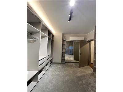 Inchiriere apartament 4 camere de LUX in Buna Ziua  Complex Premium