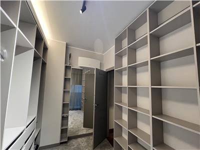 Inchiriere apartament 4 camere de LUX in Buna Ziua  Complex Premium