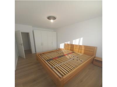 Inchiriere apartament 3 camere modern in Zorilor  zona Eugen Ionesco