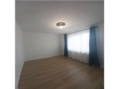 Inchiriere apartament 3 camere modern in Zorilor  zona Eugen Ionesco