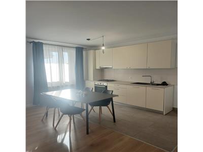 Inchiriere apartament 3 camere modern in Zorilor  zona Eugen Ionesco