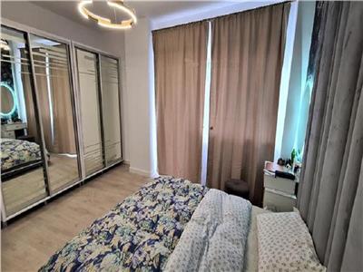 Inchiriere apartament 3 camere modern bloc nou in Zorilor  zona Spitalul de Recuperare, Cluj Napoca