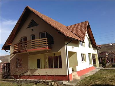 Vanzare casa situata in Apahida, Cluj Napoca