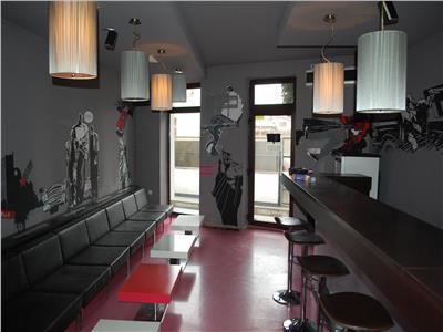 Vanzare Cafenea sau Bar, Semicentral, Cluj Napoca