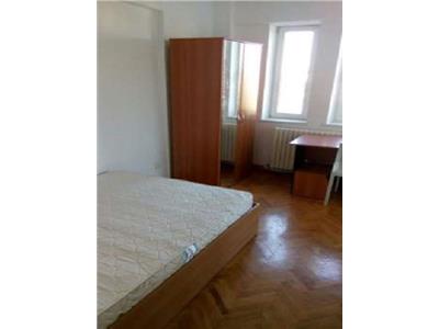Inchiriere Apartament 4 camere modern in Zorilor, Cluj Napoca