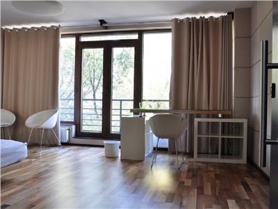 Vanzare apartament 2 camere de lux, decomandat in Plopilor, Parcul Babes, Cluj-Napoca